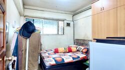 Blk 58 Chai Chee Drive (Bedok), HDB 3 Rooms #548189901